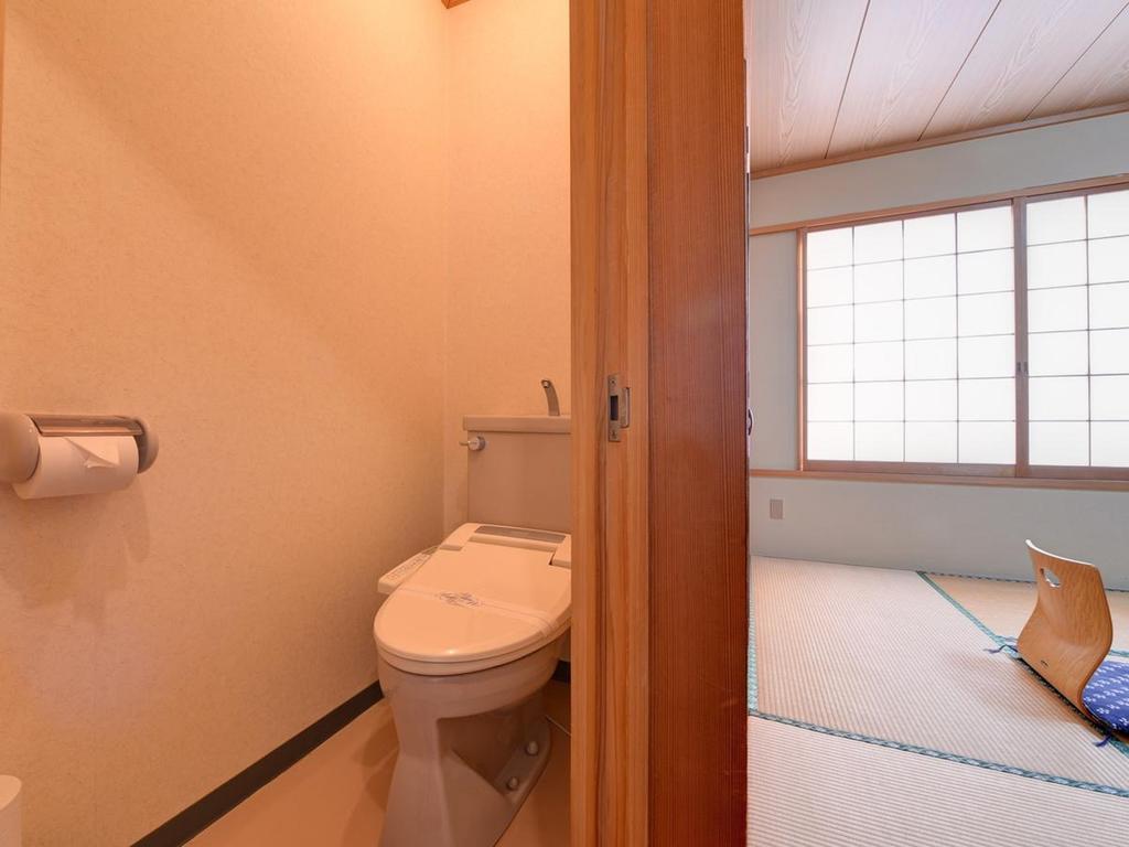 Kanshichiyu Otel Osaki  Oda fotoğraf